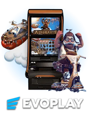 Ưu đãi độc quyền cho người chơi RC88 App