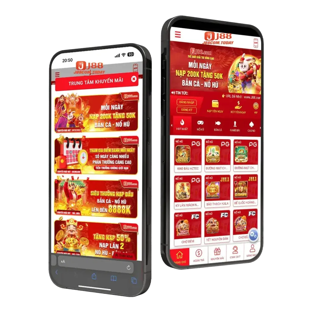 Bảo mật tối ưu trên RC88 App