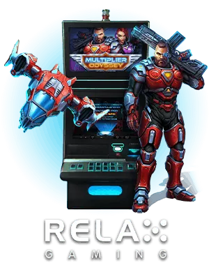 Ưu đãi đặc biệt dịp lễ Tết RC88 App