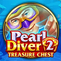 Người hâm mộ đang cổ vũ nhiệt tình trong trận đấu bóng đá trực tiếp, thể hiện sự hứng thú với cá cược thể thao trên ứng dụng rc88