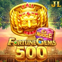 Màn hình trò chơi máy đánh bạc đầy màu sắc với biểu tượng Jackpot lớn, thu hút người chơi nổ hũ trên ứng dụng rc88