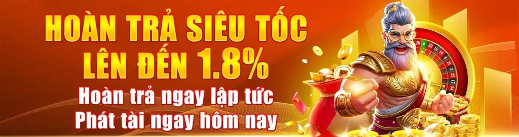 Hình ảnh đại diện Khu vực Thành viên VIP của ứng dụng rc88