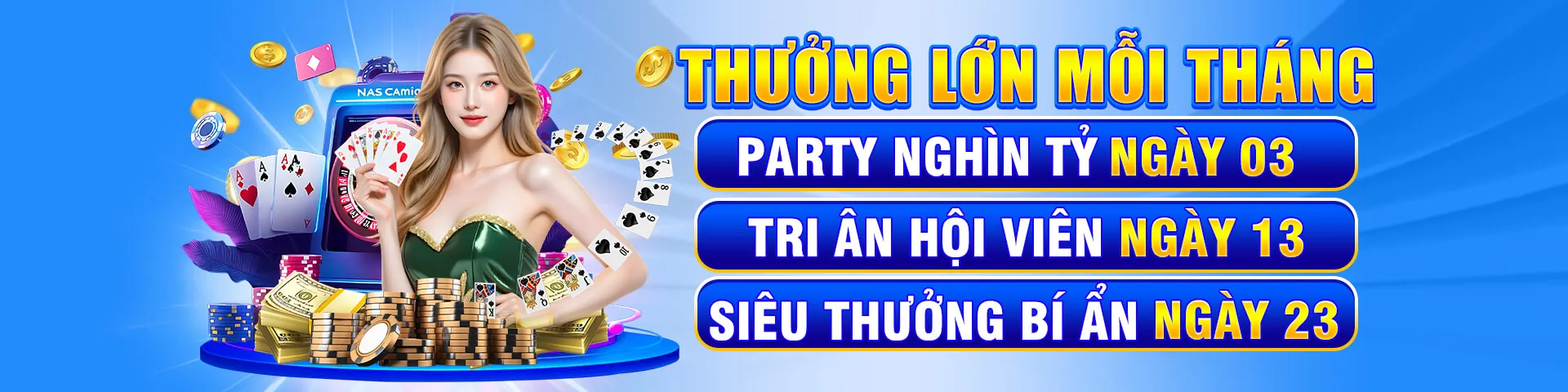 Sòng bạc trực tuyến rc88 app với người chia bài trực tiếp