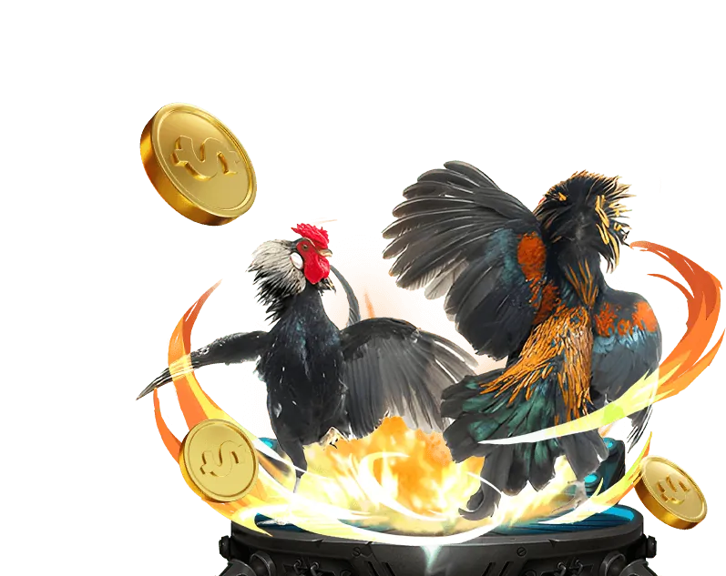 Game Nổ Hũ Cổ Điển RC88