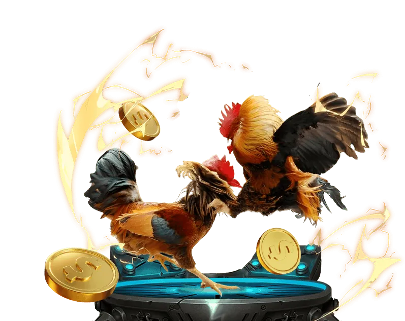 Giao diện game nổ hũ và game bắn cá trên ứng dụng RC88