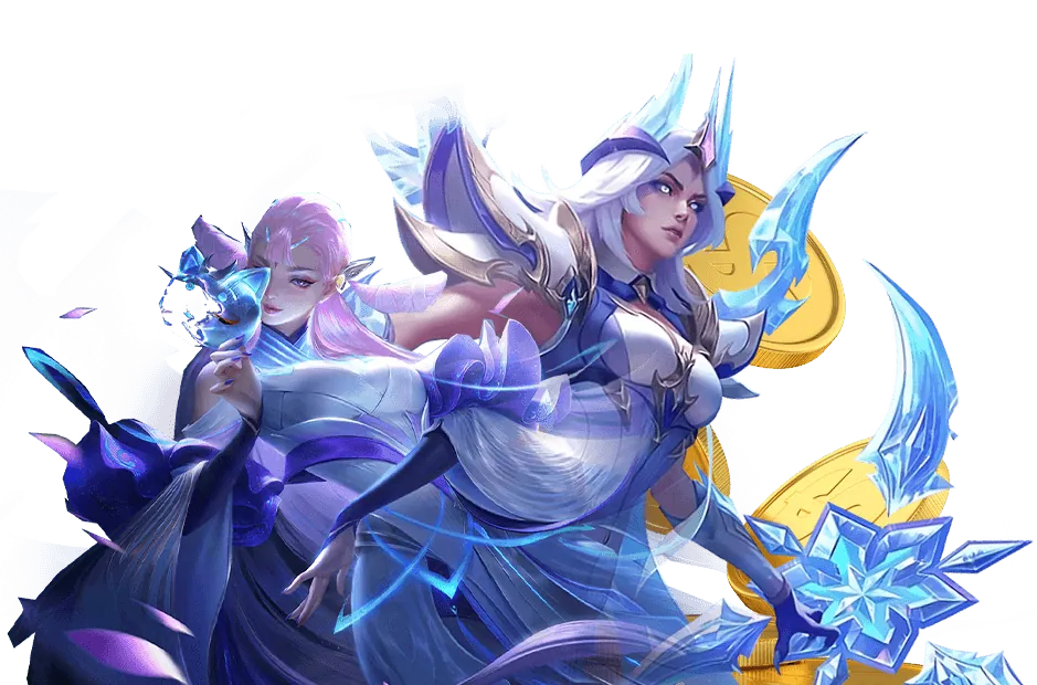 Game Bắn Cá Đại Dương Vua trên RC88 App