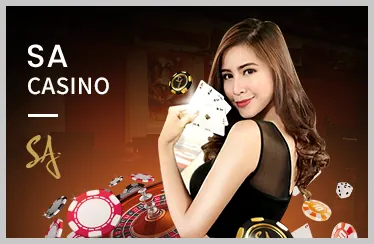 Tin tức Casino rc88 ứng dụng