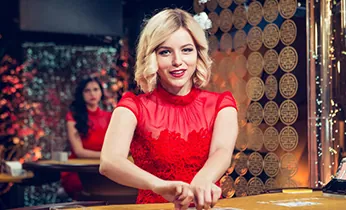 Bộ phận hỗ trợ khách hàng rc88 app